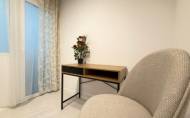Herverkoop - Apartment -
Torrevieja - Playa del Cura