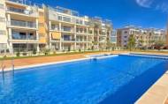 Resale - Apartment -
Orihuela Costa - La Zenia