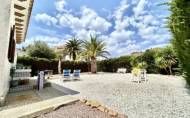 Reventa - Villa -
La Zenia - Costa Blanca