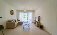 Revente - Apartment -
Guardamar del Segura - Costa Blanca