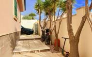 Revente - Villa -
Ciudad Quesada - Costa Blanca