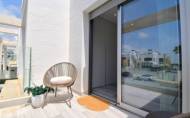 Revente - Villa -
Orihuela Costa - Lomas De Cabo Roig