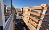 Revente - Apartment -
Torrevieja - Playa del Cura