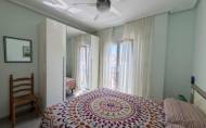 Resale - Town House -
Torrevieja - Costa Blanca