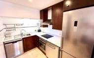 Herverkoop - Apartment -
Torrevieja - Punta Prima