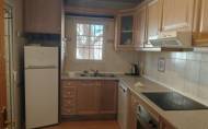 Herverkoop - Town House -
Orihuela Costa - La Florida