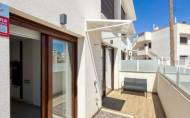Reventa - Apartment -
Torrevieja - Costa Blanca