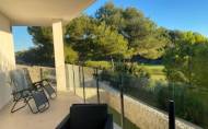 Herverkoop - Apartment -
Pilar de la Horadada - Lo Romero Golf