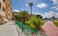 Herverkoop - Penthouse -
Torrevieja - Centro