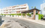 Reventa - Apartment -
Orihuela Costa - Costa Blanca