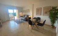 Nouvelle construction - Apartment -
Orihuela Costa - Lomas de Cabo Roig