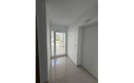 Revente - Bungalow -
Ciudad Quesada - Costa Blanca