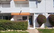 Reventa - Apartment -
Orihuela Costa - Costa Blanca