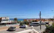 Revente - Town House -
Gran Alacant - Monte y Mar Alto