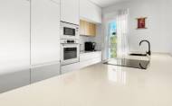 Reventa - Apartment -
Guardamar del Segura - Costa Blanca