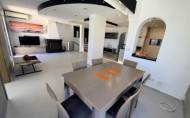 Herverkoop - Villa -
Torrevieja - Costa Blanca