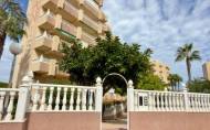 Herverkoop - Apartment -
Guardamar del Segura - Urbanizaciones