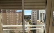 Herverkoop - Apartamento -
Guardamar del Segura - Avenida del Puerto