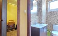 Revente - Apartment -
San Pedro del Pinatar - Villananitos