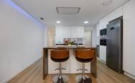 Herverkoop - Apartment -
Torrevieja - Centro