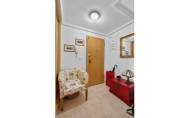 Revente - Apartment -
Orihuela Costa - Playa Flamenca