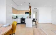 Obra nueva - Bungalow -
Torrevieja - Los Balcones