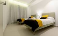 Nieuwbouw Woningen - Villa -
Orihuela Costa - Campoamor