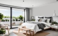 Nieuwbouw Woningen - Villa -
Orihuela Costa - Las Filipinas