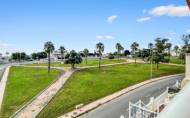 Revente - Apartment -
Orihuela Costa - Costa Blanca