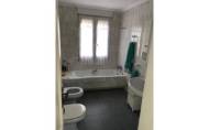 Revente - Villa -
Orihuela Costa - Costa Blanca