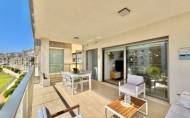 Revente - Apartment -
Orihuela - Inland