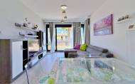 Resale - Penthouse -
Pilar de la Horadada - Costa Blanca
