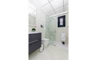 Nieuwbouw Woningen - Villa -
Orihuela - Vistabella Golf