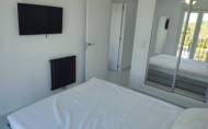 Reventa - Apartment -
Hacienda Riquelme Golf Resort - Inland