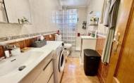 Resale - Town House -
Torrevieja - La Siesta - El Salado - Torreta