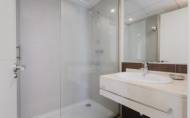 Herverkoop - Penthouse -
Orihuela Costa - Costa Blanca