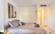 Reventa - Apartment -
Torrevieja - El Acequión - Los Náufragos