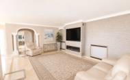 Herverkoop - Villa -
Elviria - Costa del Sol