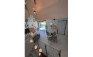 Revente - Villa -
Villamartin - Costa Blanca