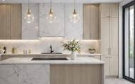 Nieuwbouw Woningen - Apartment -
San Pedro del Pinatar - Lo Pagan