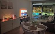 Resale - Apartment -
Villamartin - Costa Blanca