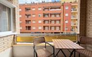 Herverkoop - Apartment -
Torrevieja - Playa del Cura
