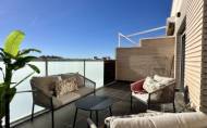 Herverkoop - Apartment -
Torrevieja - Costa Blanca