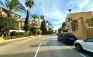 Reventa - Apartment -
Torrevieja - Los Frutales