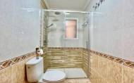 Herverkoop - Apartamento -
Torrevieja - Playa del Cura