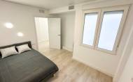 Herverkoop - Apartment -
Torrevieja - Costa Blanca