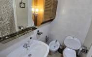 Resale - Apartment -
Torrevieja - Centro