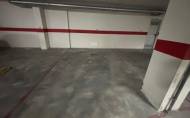 Herverkoop - Apartamento -
Torrevieja - Centro