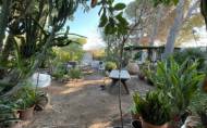 Revente - Villa -
Orihuela Costa - Costa Blanca