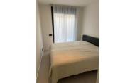 Herverkoop - Apartment -
Altos de los Monteros - Inland